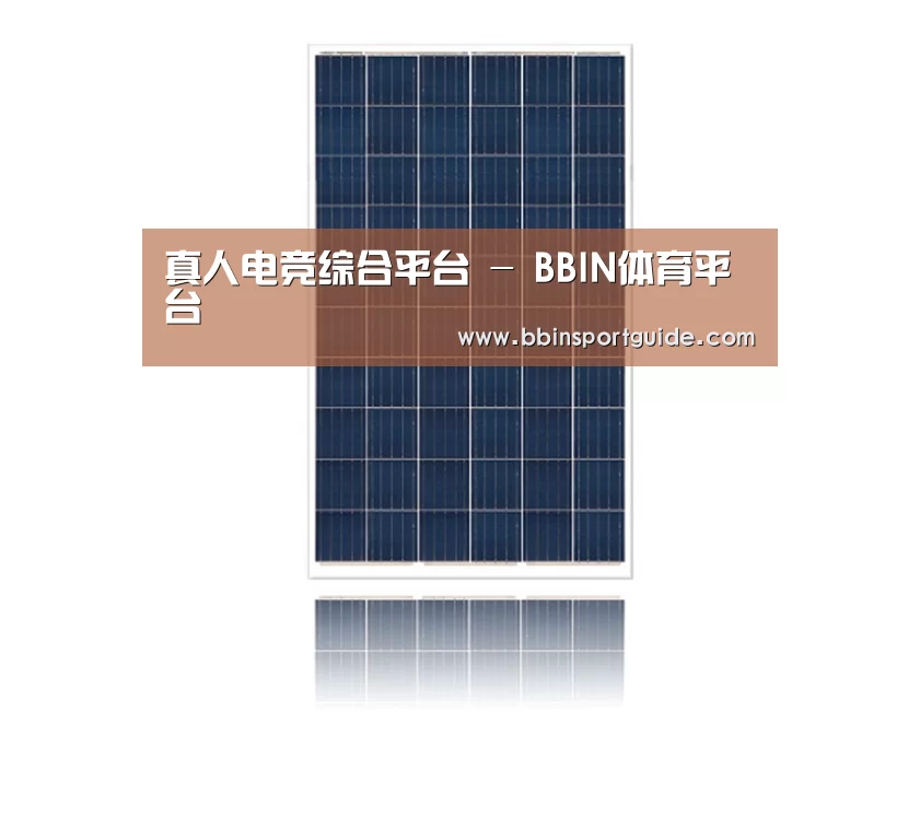 产品名称三