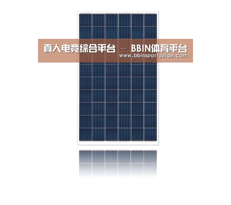 产品名称四