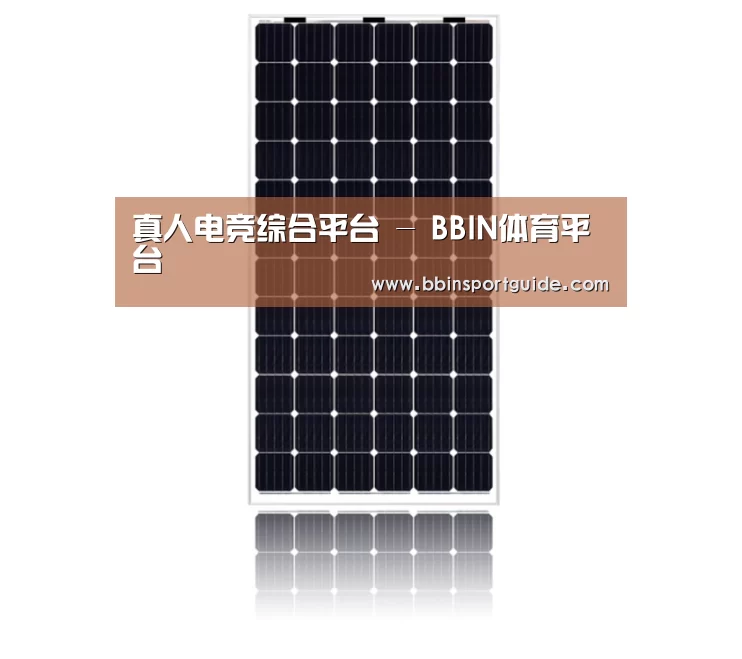产品名称六