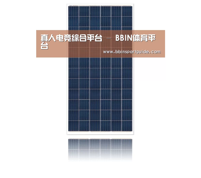 产品名称二