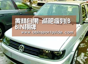 BBIN视讯