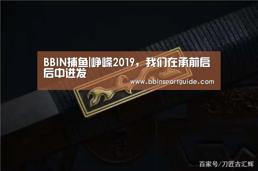 BBIN捕鱼|峥嵘2019,我们在承前启后中进发(图3) BBIN捕鱼