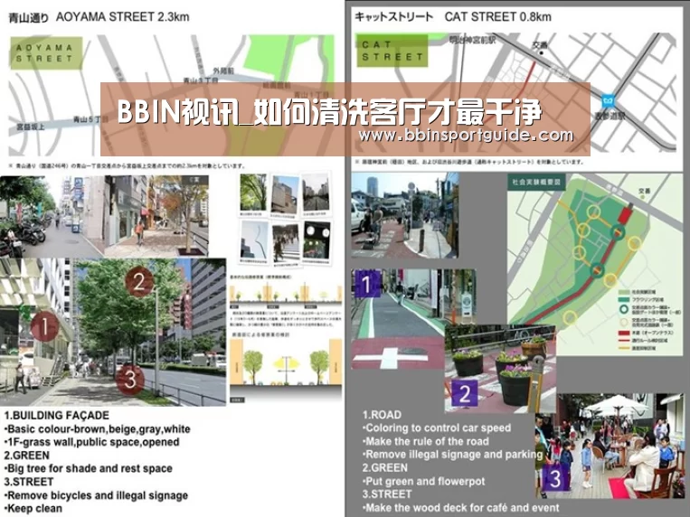 BBIN视讯_如何清洗客厅才最干净(图3) BBIN棋牌